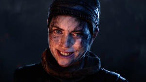 Fantastique pour les joueurs de Hellblade 2, leur jeu vidéo favori revient dans une version très attendue…
