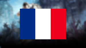 Ce jeu vidéo de survie post-apocalyptique est le meilleur du genre et des fans français se sont amusés à ajouter la France !