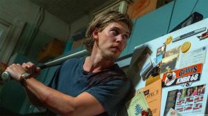 La star de Dune 2 devait simplement garder un chat… mais ça tourne mal dans ce thriller attendu au cinéma en 2025