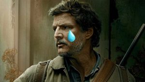 The Last of Us saison 2 : catastrophe pour les fans ! Il va y avoir des déçus…