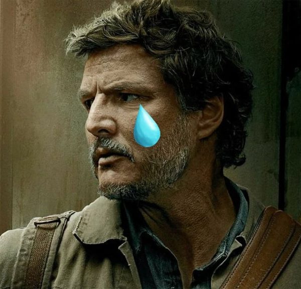 The Last of Us saison 2 : catastrophe pour les fans ! Il va y avoir des déçus…