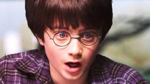 Le casting de la série HBO Harry Potter révélé : les trois personnages principaux ont enfin un visage !