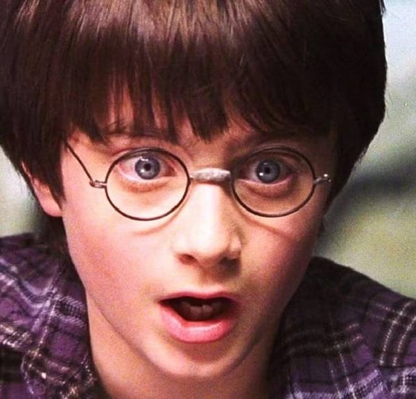 Le casting de la série HBO Harry Potter révélé : les trois personnages principaux ont enfin un visage !