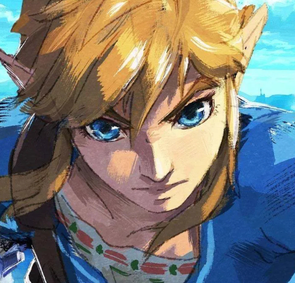 Switch 2 : Ce Zelda est mis à l’honneur par Nintendo, mais qu’est-ce que cela peut vouloir dire pour l’avenir de la série ?