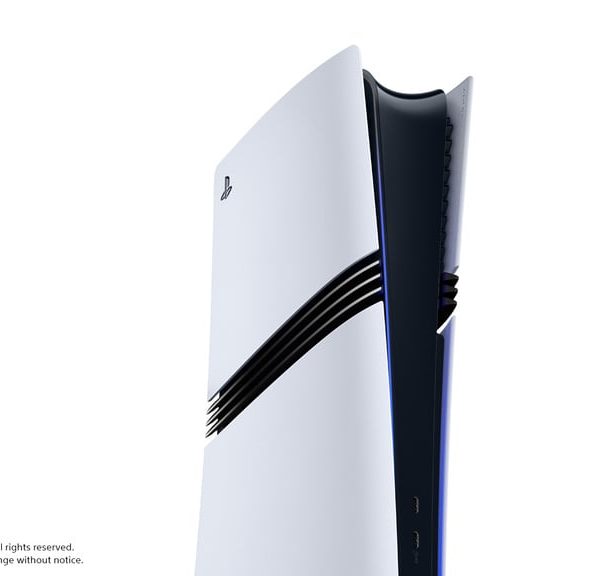 Le créateur de la PS5 fait parti des 0,1% à avoir platiné l’un des meilleurs jeux video de 2024