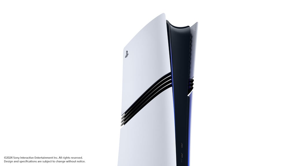 Le créateur de la PS5 fait parti des 0,1% à avoir platiné l’un des meilleurs jeux video de 2024