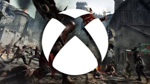 Recommandé à 82%, ce jeu vidéo est l'une des expériences multi les plus intenses, tentez votre chance gratuitement dans le Game Pass