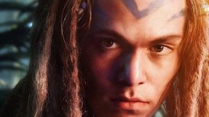 Ce film de SF qui a rapporté plus de 2 milliards au box-office ressort au cinéma en 2025 : la suite arrive en fin d'année…