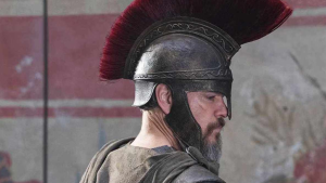 Christopher Nolan est obsédé par une seule chose dans ses films : L'Odyssée est parfait pour y répondre