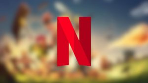 Netflix va adapter en film d'animation ce très célèbre jeu vidéo qui règne sur les mobiles