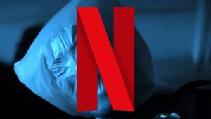 "Ambitieux mais…" Ce thriller d'horreur reçu froidement revit sur Netflix : il est TOP 1 contre toute attente
