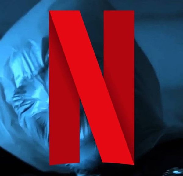 "Ambitieux mais…" Ce thriller d'horreur reçu froidement revit sur Netflix : il est TOP 1 contre toute attente