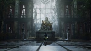 "La meilleure décision de ma vie" Ces joueurs ne sont plus stressés après avoir arrêté ce genre de jeux vidéo…