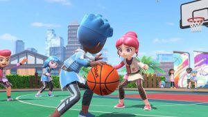 La Nintendo Switch 2 fait tourner la majorité des jeux Switch sans problème, sauf ceux-là…