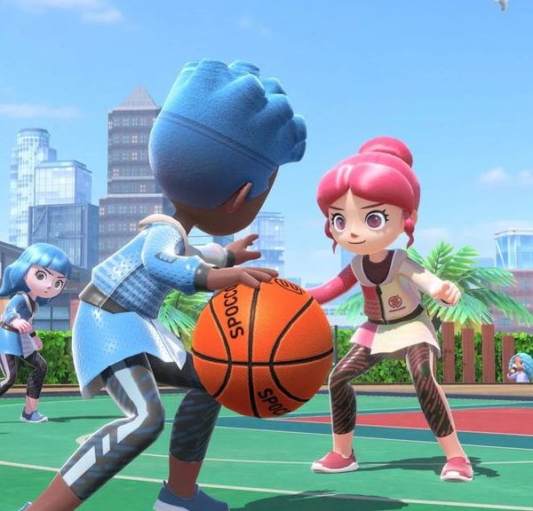 La Nintendo Switch 2 fait tourner la majorité des jeux Switch sans problème, sauf ceux-là…