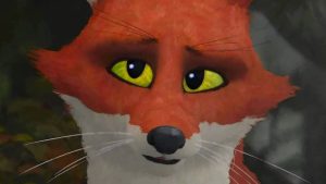 C'est le "film le plus original" de 2025 : dispo sur ce rival de Netflix, il a rapporté plus de 300 millions au cinéma