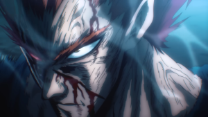 Après plus de 5 ans d'attente, cet anime de super-héros revient d'entre les morts : la nouvelle saison arrive en 2025