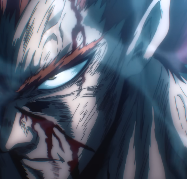 Après plus de 5 ans d'attente, cet anime de super-héros revient d'entre les morts : la nouvelle saison arrive en 2025