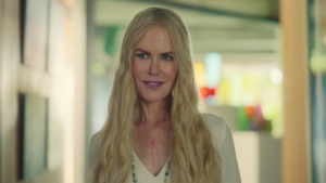 Après 4 ans, cette série mal notée avec Nicole Kidman est de retour sur Amazon… et fait encore pire que la première saison