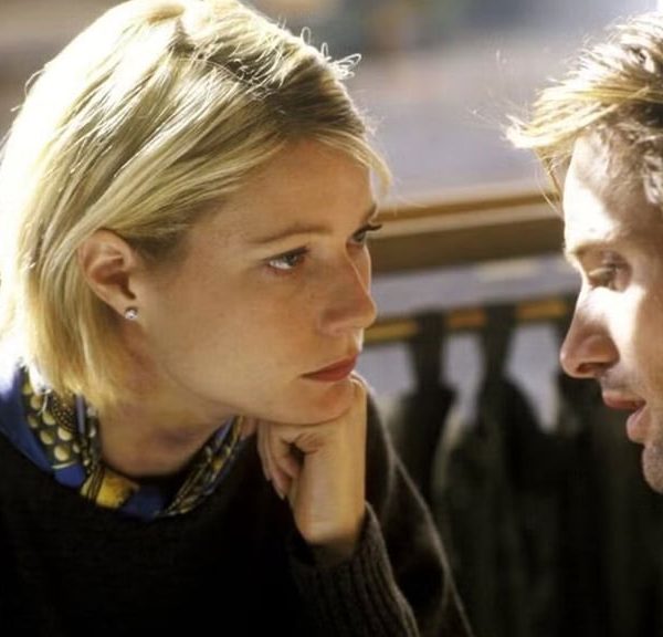 Ce thriller qui a divisé la critique cartonne sur Netflix 27 ans après sa sortie au cinéma : 3 immenses stars se donnent la réplique