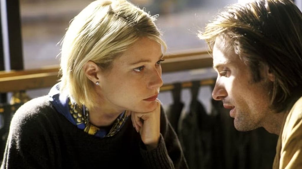 Ce thriller qui a divisé la critique cartonne sur Netflix 27 ans après sa sortie au cinéma : 3 immenses stars se donnent la réplique