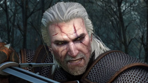 “Lisez ces foutus livres” L’acteur de Geralt n’en peut plus des critiques sur la place de Ciri dans The Witcher 4, il recadre les joueurs mécontents !