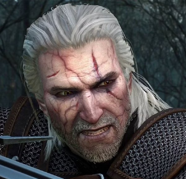 “Lisez ces foutus livres” L’acteur de Geralt n’en peut plus des critiques sur la place de Ciri dans The Witcher 4, il recadre les joueurs mécontents !