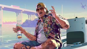 GTA 6 en guerre contre cet autre jeu vidéo ? Cette déclaration est inquiétante…
