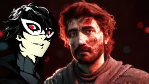 Non, Clair Obscur Expedition 33 n’a pas seulement été influencé par Final Fantasy et Persona : le réalisateur du jeu vient de citer d’autres gros classiques du genre !