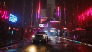 Le meilleur jeu vidéo de SF de ces dernières années va avoir une suite, vous n'êtes pas prêts !