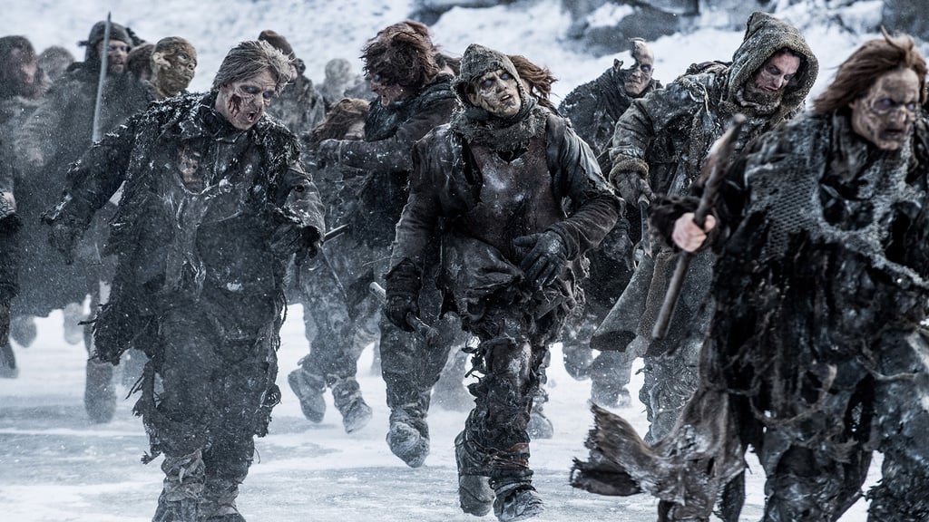 HBO verse 9,4 millions à cette femme qui s'est gravement blessée sur Game of Thrones : sa carrière est terminée