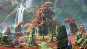 Cet acteur a compris ce que c’est "d’être un homme" grâce à cette exclu PS4 et PS5 : ça a changé sa "perspective sur le monde" !