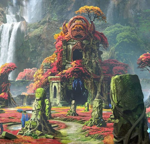 Cet acteur a compris ce que c’est "d’être un homme" grâce à cette exclu PS4 et PS5 : ça a changé sa "perspective sur le monde" !