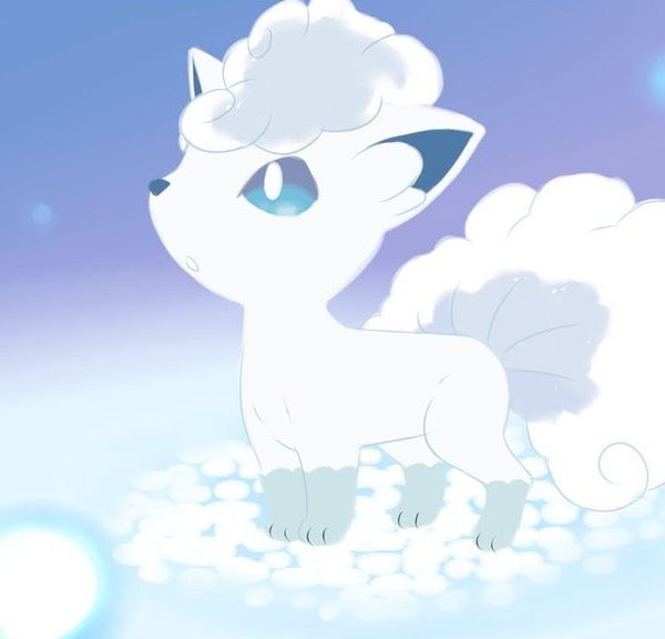 Pass Premium Goupix Pokémon Pocket : quelles sont les missions et les récompenses de Juin 2025 ?