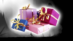 Noté 17/20, ce jeu vidéo gratuit est une perle que vous devez avoir fait : profitez-en ce WE avec pas mal d'autres titres de qualité !