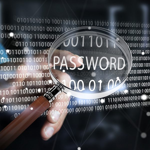 184 millions de mots de passe dans la nature : Google, Amazon, Instagram et bien d’autres services sont concernés