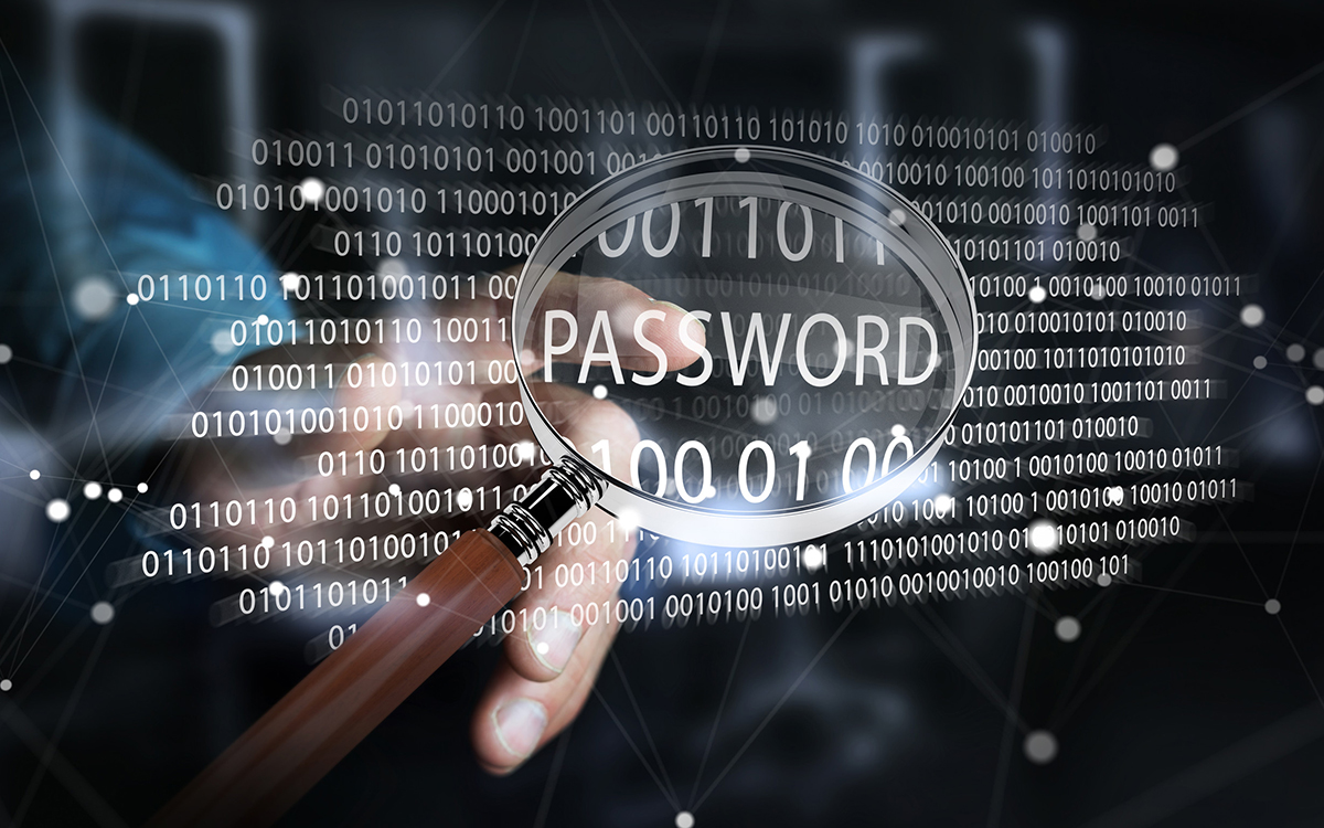 184 millions de mots de passe dans la nature : Google, Amazon, Instagram et bien d’autres services sont concernés