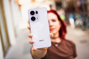 Test Oppo Reno 13 Pro : son prix s’envole, trop pour rester une référence sur le marché ?