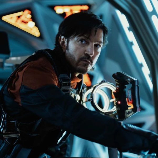 La fin d’Andor saison 2 aura un impact majeur sur les futurs films et séries Star Wars, voici pourquoi