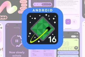 Android 16 : « Magic Portrait » va transformer votre écran de verrouillage
