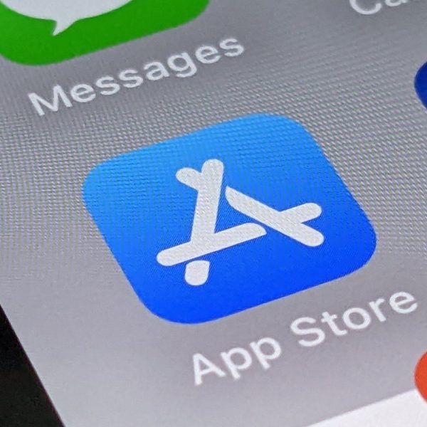 Un vent de liberté souffle sur l’App Store aux USA… mais Apple ne va pas se laisser faire