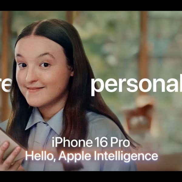 Apple ne veut plus polluer l’image de marque d’Apple Intelligence avec Siri