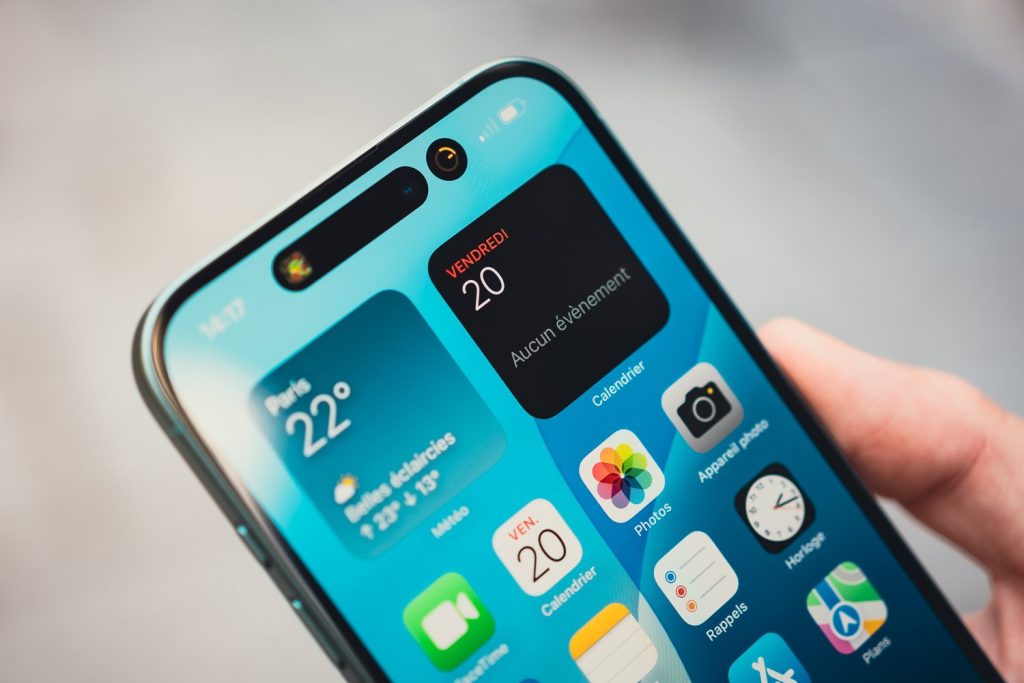 La « renaissance » de l’iPhone : Apple prépare « une année monumentale » pour 2027