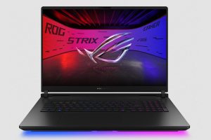 Croissance surprise des livraisons de PC malgré le chaos ambiant