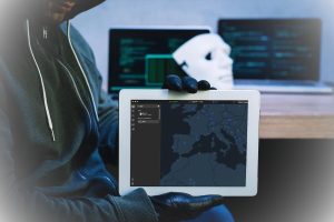Alerte ! Promo à ne pas manquer sur le VPN le plus sécurisé du moment