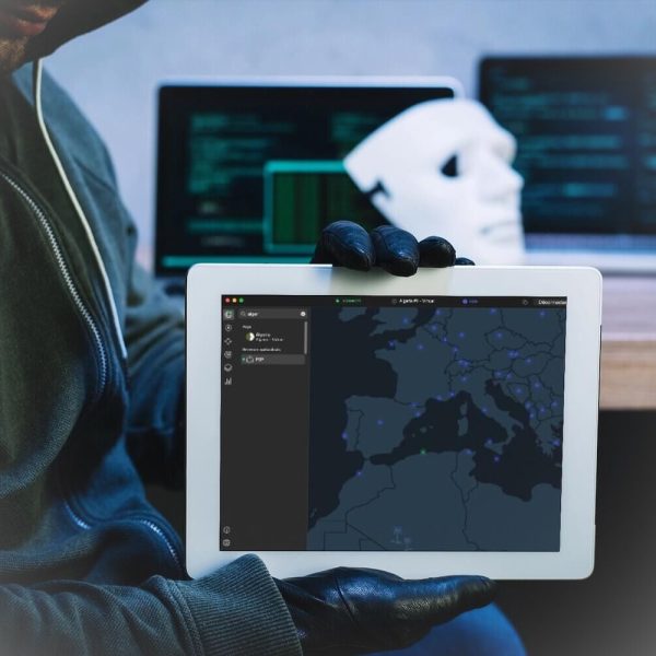 Alerte ! Promo à ne pas manquer sur le VPN le plus sécurisé du moment