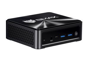 Monstre de puissance, ce mini PC en promo est une pure pépite (Intel Core i9, RAM 24Go, SSD 1To) 🚀