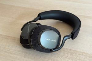 Test Bowers & Wilkins Px7 S3 : le casque nomade qui ravira les audiophiles