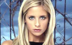 Le reboot de Buffy contre les Vampires a sa nouvelle tueuse et elle sort tout droit de Star Wars, voici de qui il s’agit