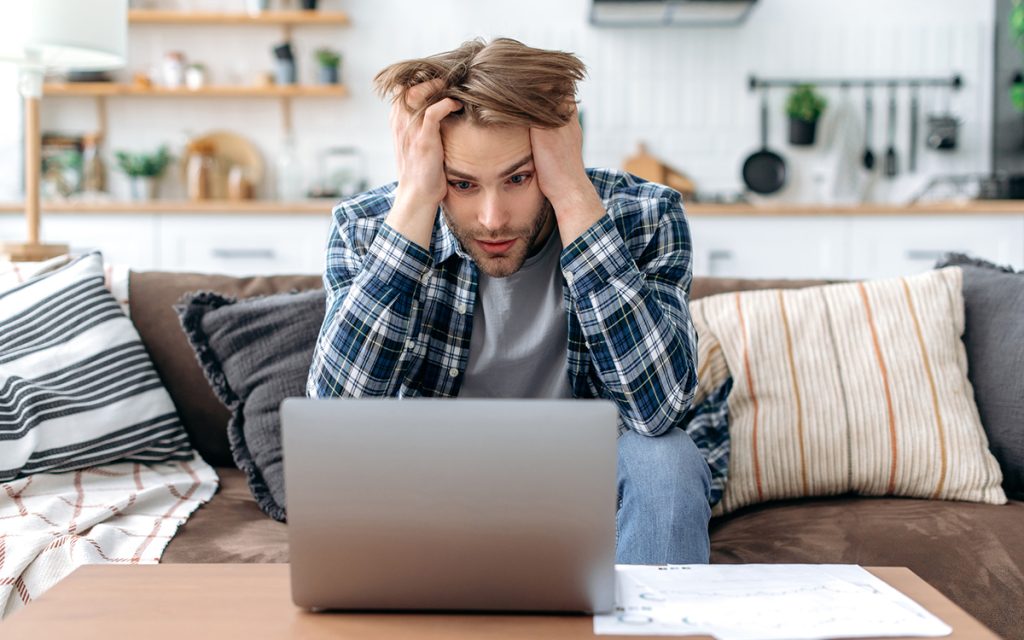 Windows 11 va vous obliger à utiliser cette fonctionnalité que beaucoup détestent, vous n’aurez pas le choix